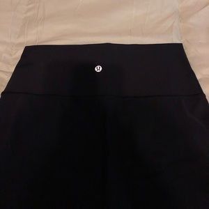 Lululemon Align Pant